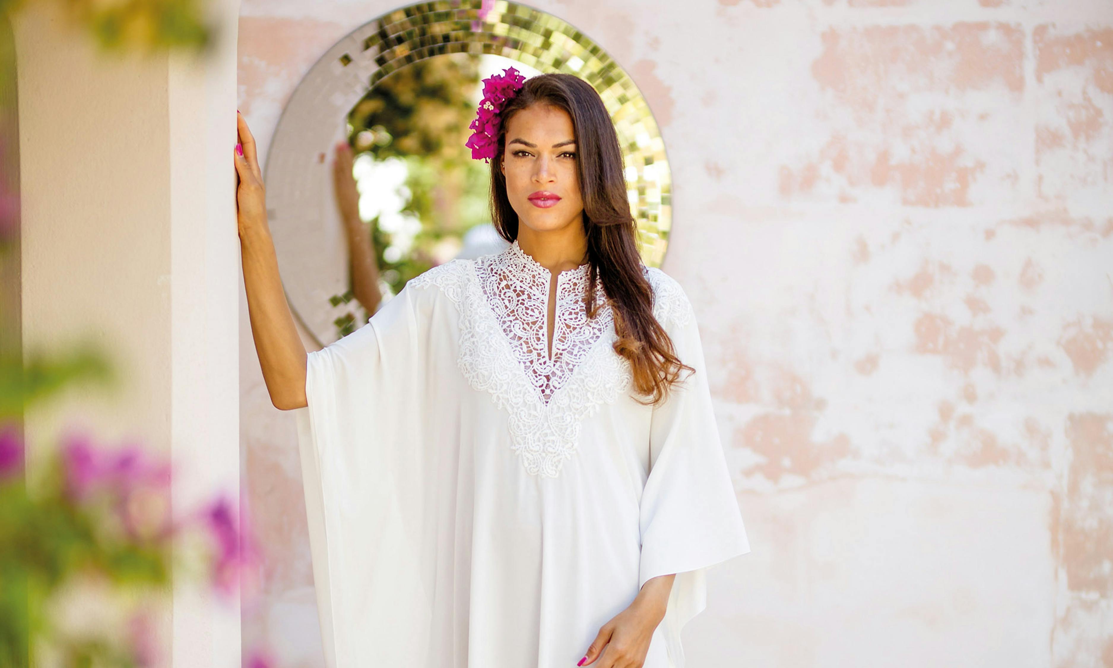 動漫美圖女生，探索二次元世界的魅力之美