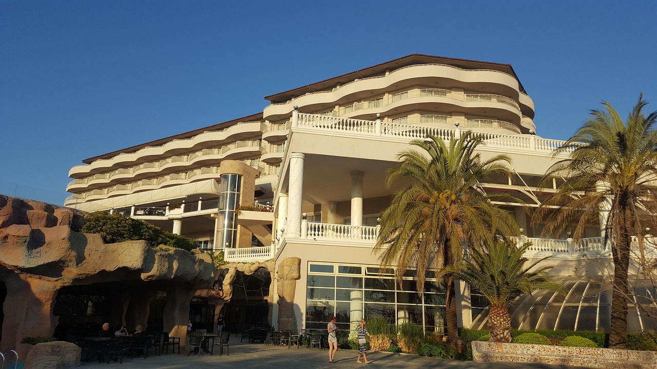 掌握時(shí)代脈搏，最新網(wǎng)頁資訊探索信息前沿動態(tài)