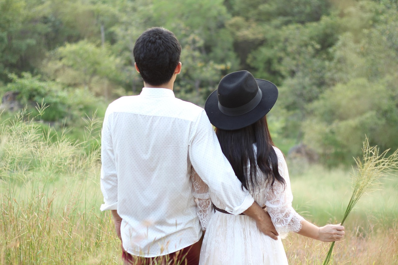 邪醫(yī)狂妻章節(jié)目錄，穿越時(shí)空的醫(yī)術(shù)與浪漫愛(ài)情傳奇