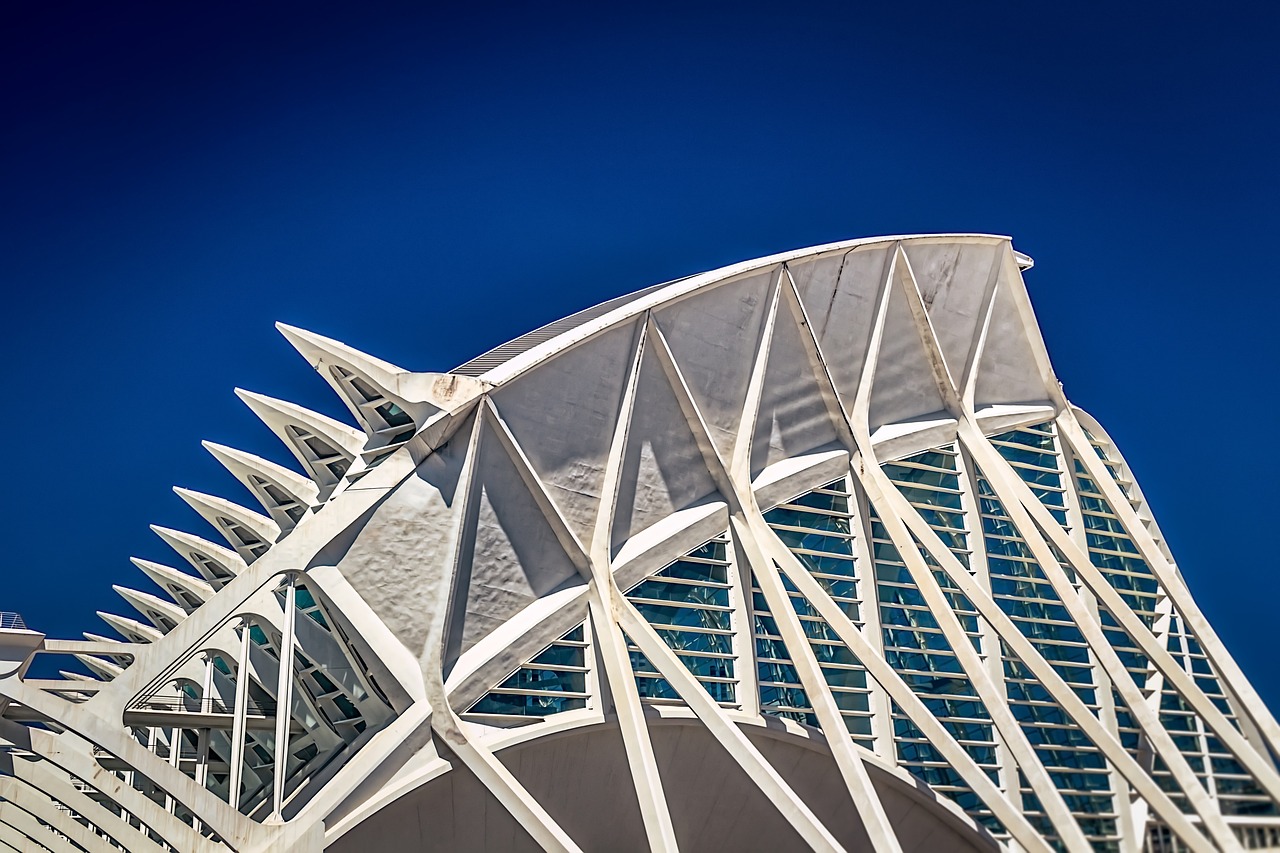 衡陽(yáng)創(chuàng)發(fā)城最新動(dòng)態(tài)，城市發(fā)展的脈搏與未來(lái)展望展望