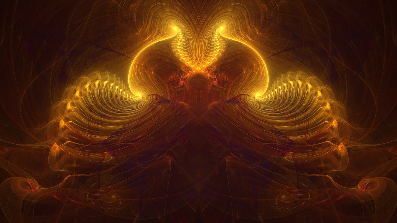 安小檸最新小說作品,未知世界的奇幻冒險之旅