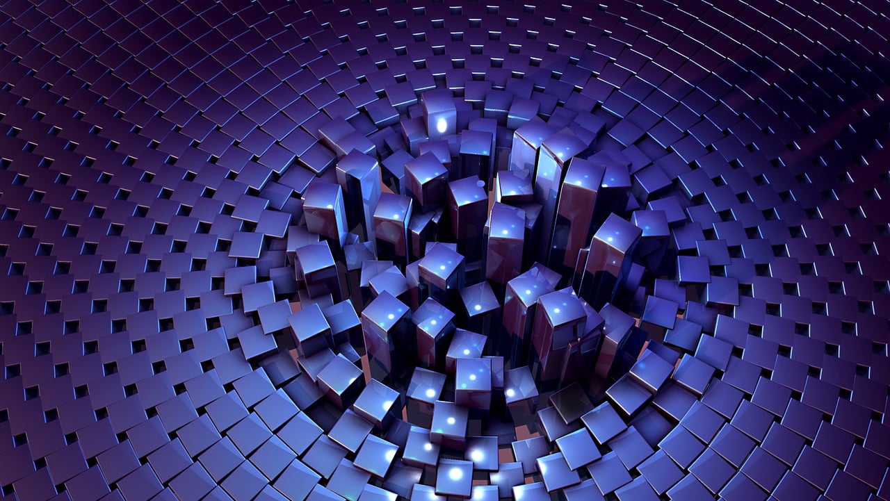 平湖煙 第10頁(yè)