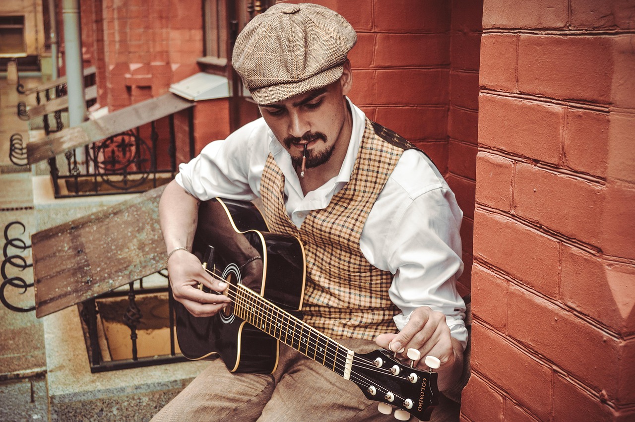 韓磊最新單曲發(fā)布,音樂(lè)魅力再次燃燒