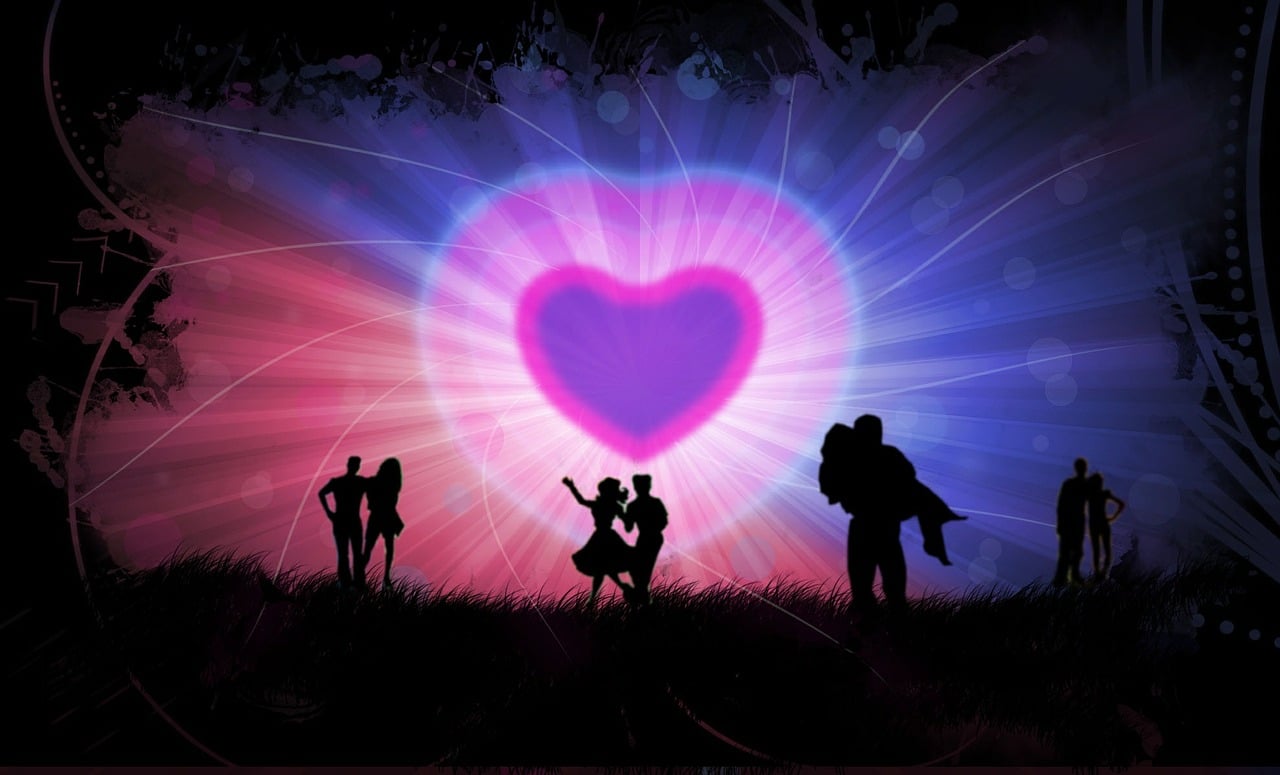 杰斯比賽的激情與榮耀時刻