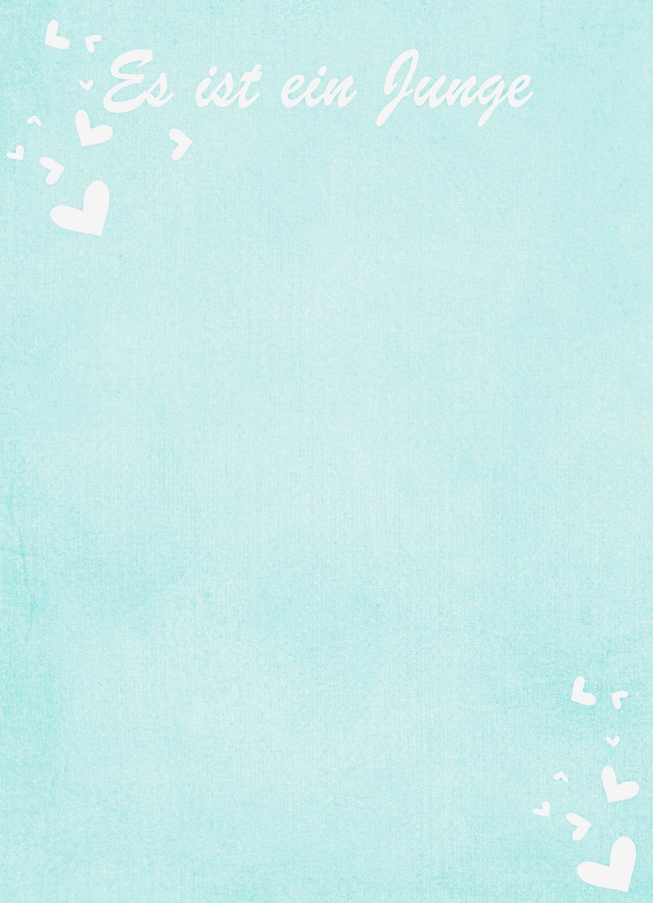 蔡妍最新動(dòng)態(tài)，娛樂圈的新篇章閃耀登場