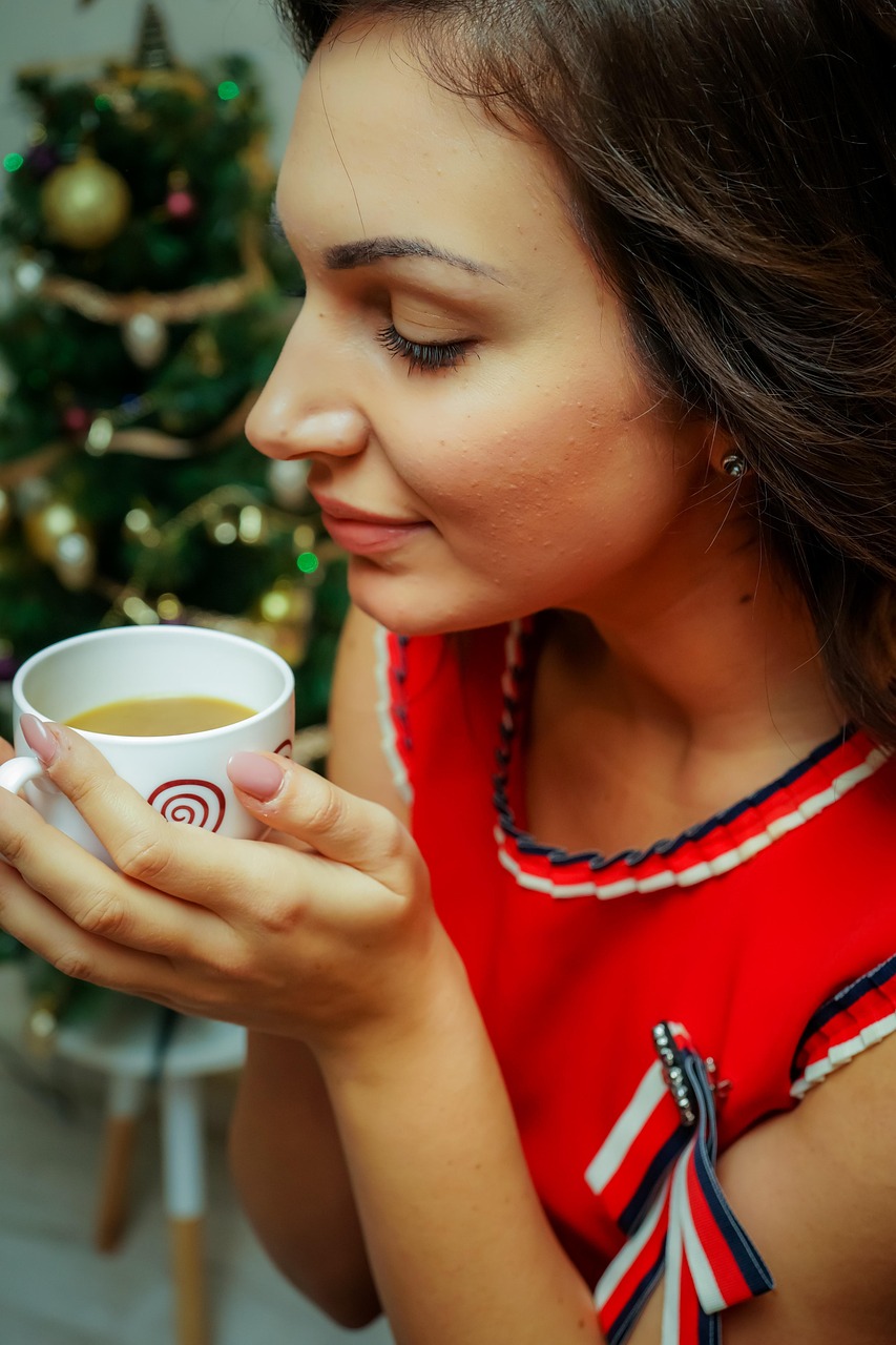 鹿晗與熱巴星光熠熠,最新節(jié)目熱情四溢