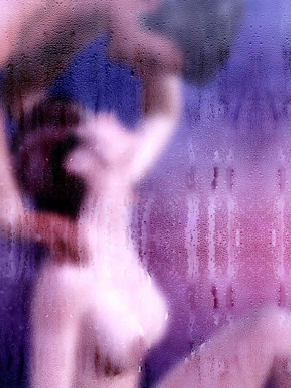 最新接吻視頻,情感交流的新維度探索