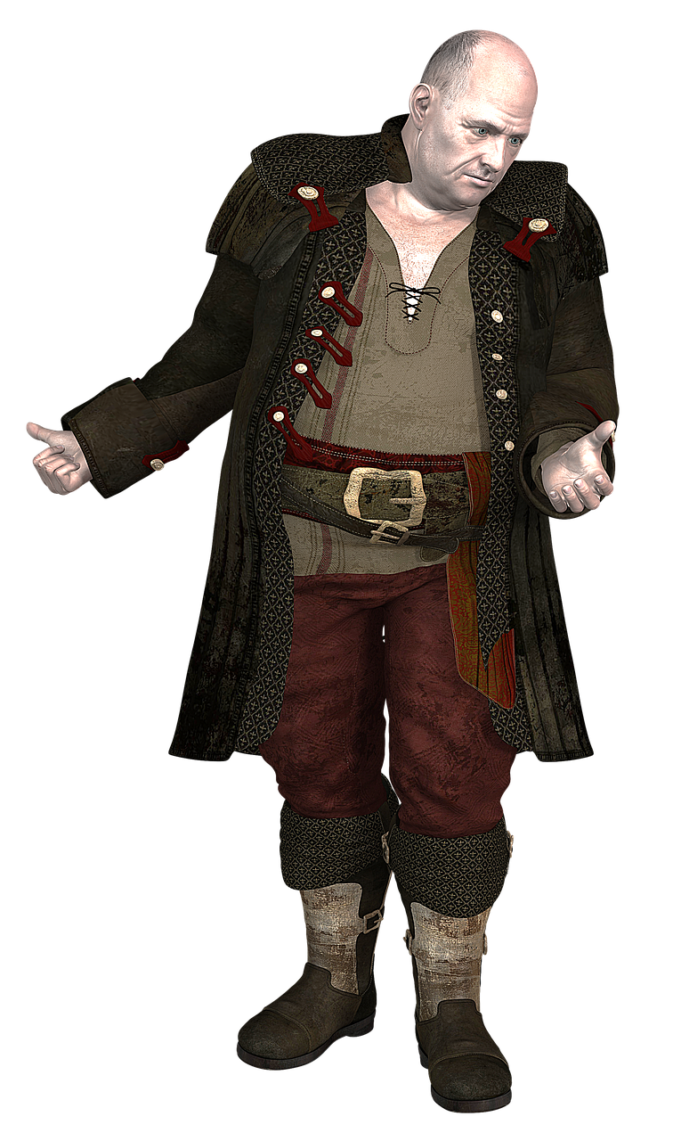 終極特工3演員表揭秘，英勇面孔大探秘