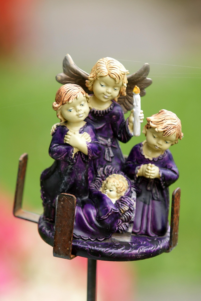 張灣水庫最新動態(tài)，發(fā)展與保護的和諧共鳴