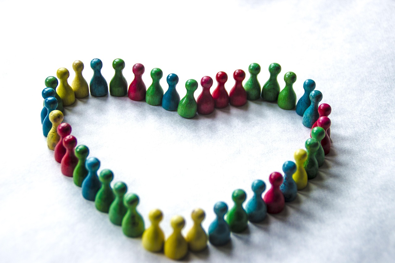 魔方計時器比賽專用,技術(shù)、應(yīng)用與賽事體驗全解析