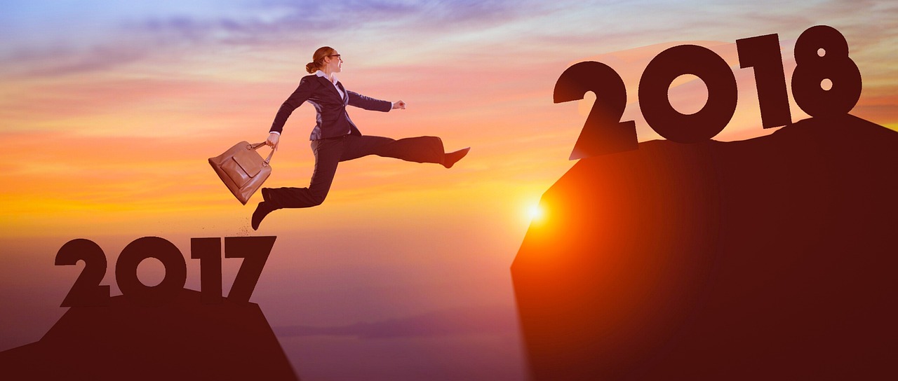 比賽心得體會總結(jié),挑戰(zhàn)與成長之路