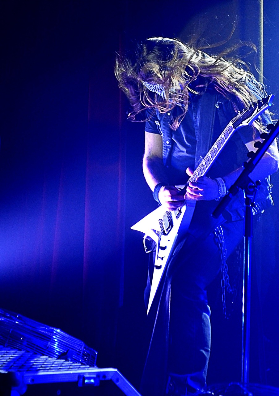 MIC男團(tuán)音樂(lè)風(fēng)暴再度來(lái)襲，最新消息一覽