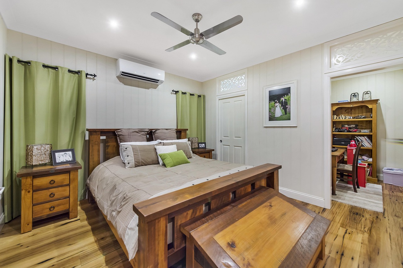 最新家居風(fēng)水吉兇圖解詳解，全面解析家居風(fēng)水吉兇布局與細(xì)節(jié)處理技巧