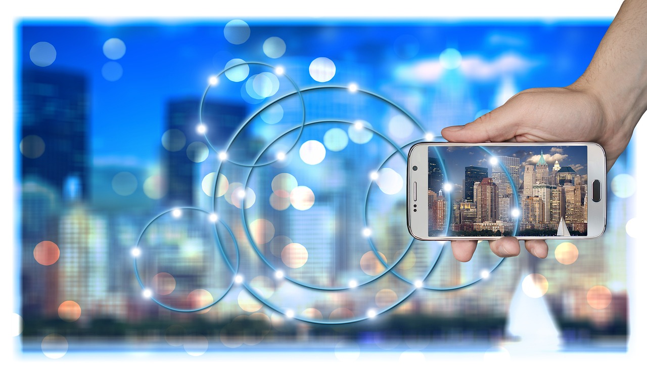 梧州司機招聘信息及行業(yè)深度解析