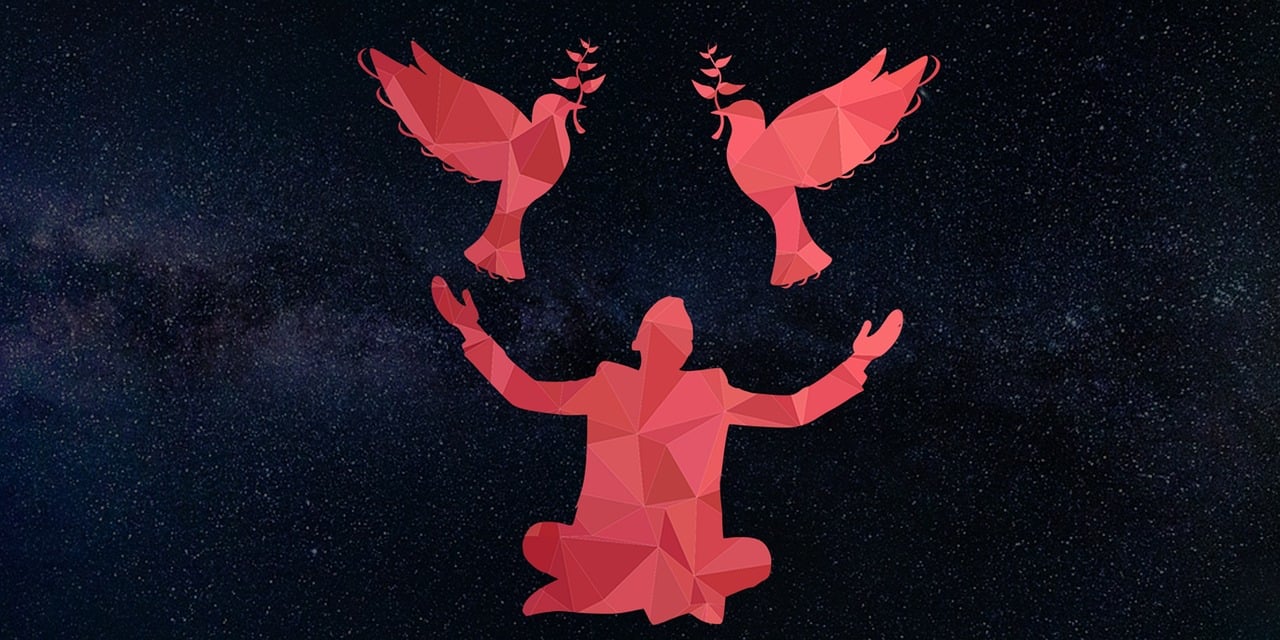 動(dòng)漫耳朵世界探秘，耳朵的魅力與動(dòng)漫圖片的魅力