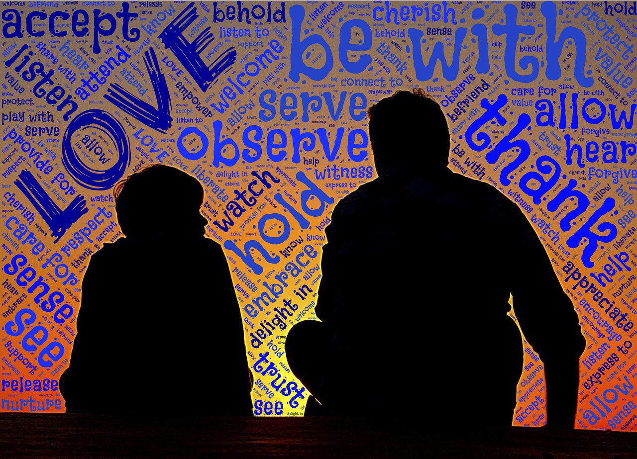 我愛我家電視劇，免費(fèi)觀看，感受溫馨情感的盛宴