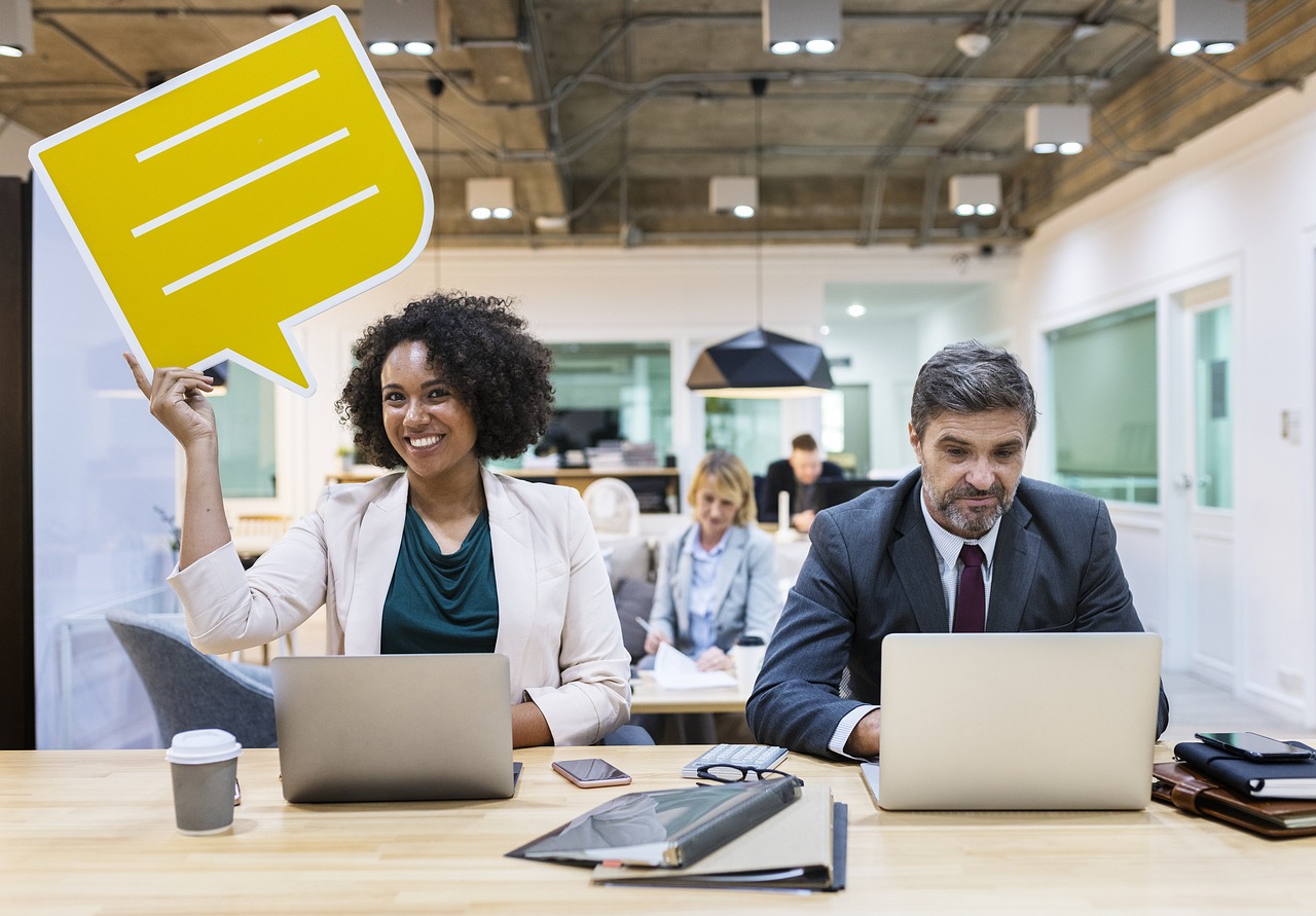 珠海工地最新招聘信息匯總與探討