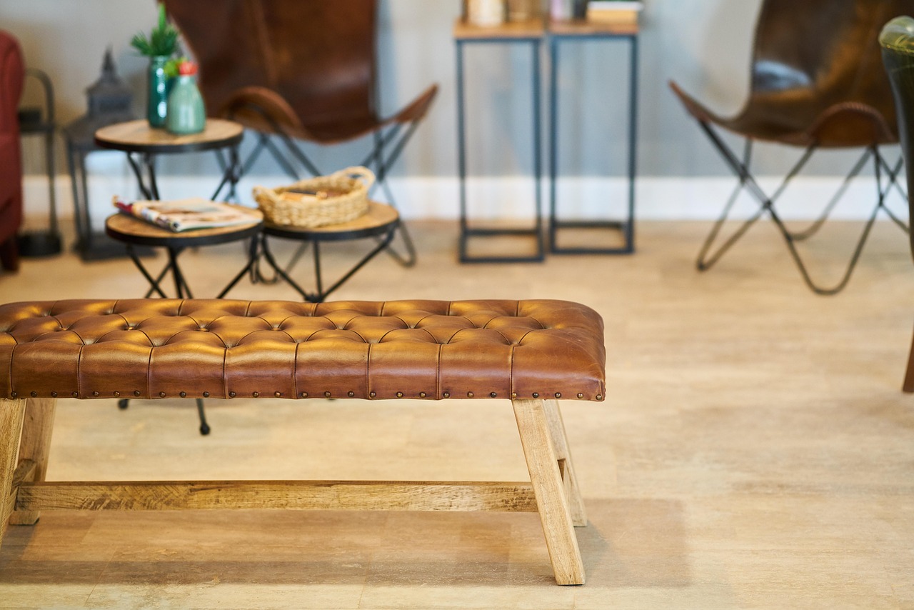 正定芳鄰雅居最新動(dòng)態(tài)揭秘，未來(lái)生活新篇章開(kāi)啟