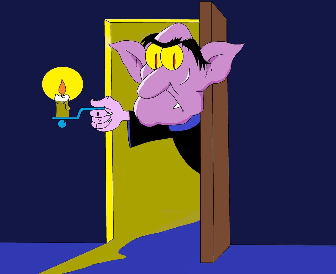 親子動(dòng)漫，架起親子關(guān)系的橋梁與紐帶