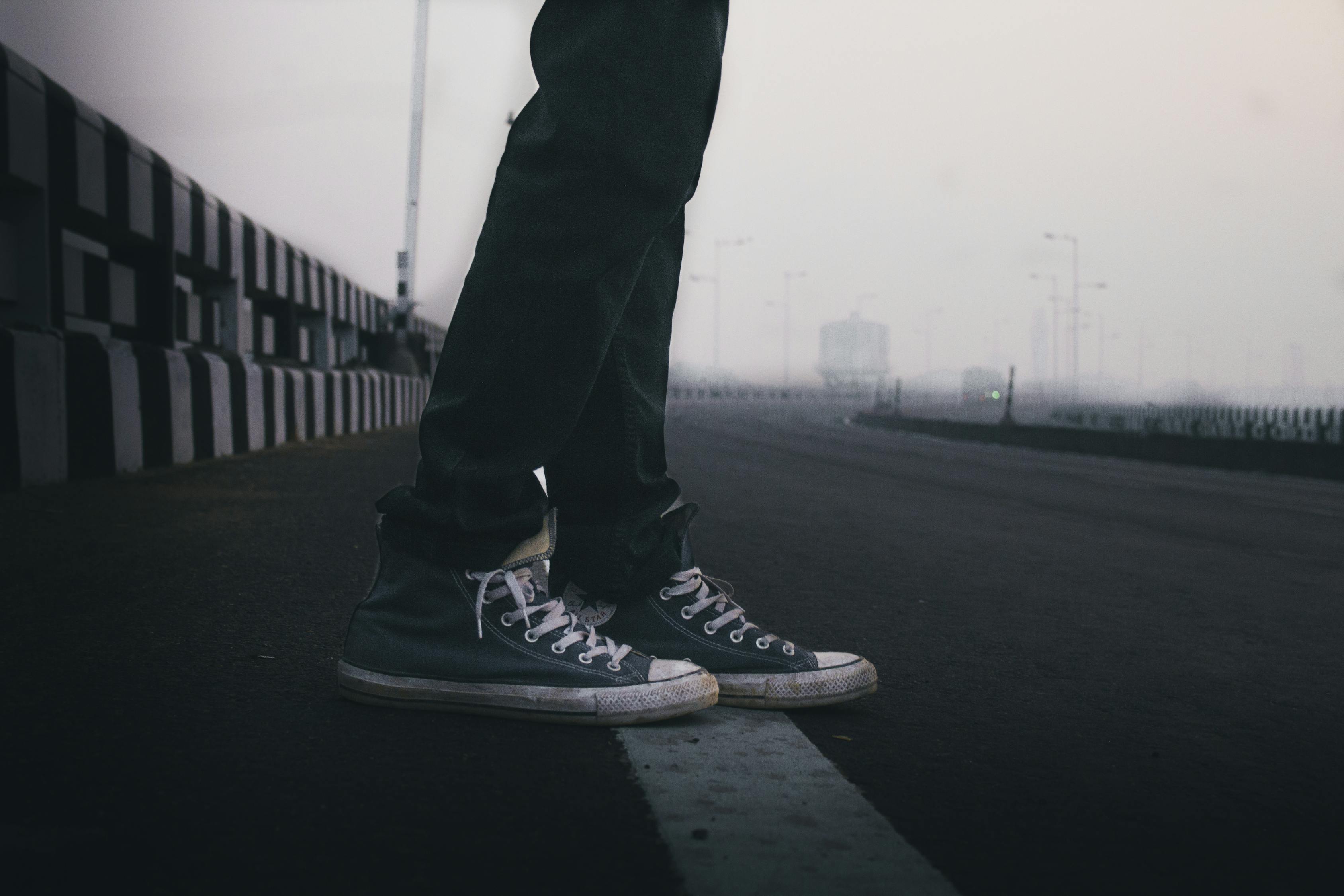 最新部隊安置房動態(tài)，現(xiàn)代化軍事居住環(huán)境的進步與變革探索