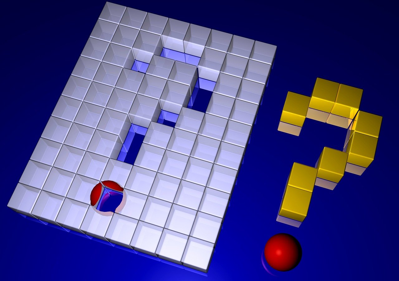 全球反恐最新動態(tài),安全挑戰(zhàn)與應(yīng)對策略的演進(jìn)