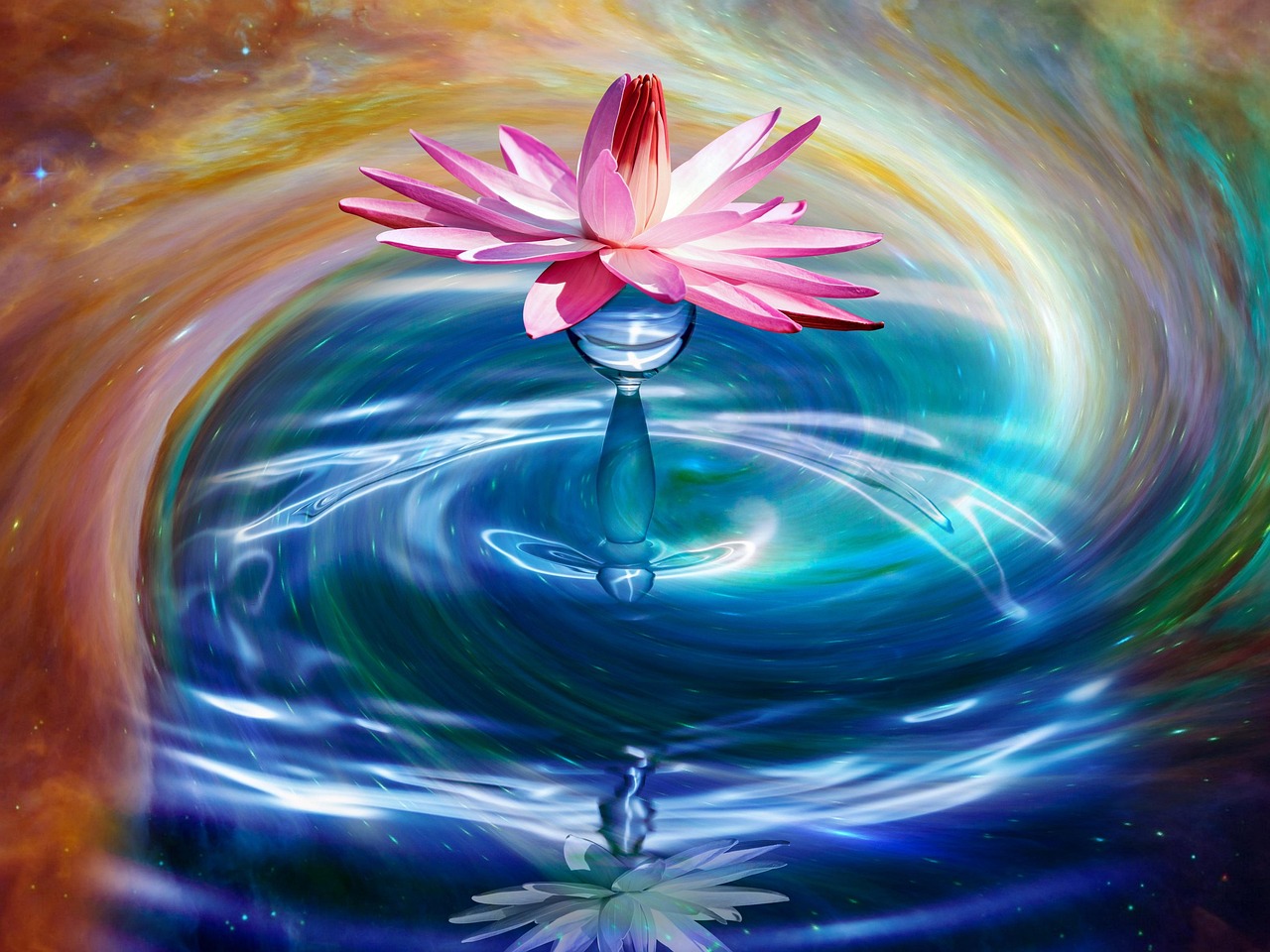 蓅汨的蕜傷 第11頁(yè)