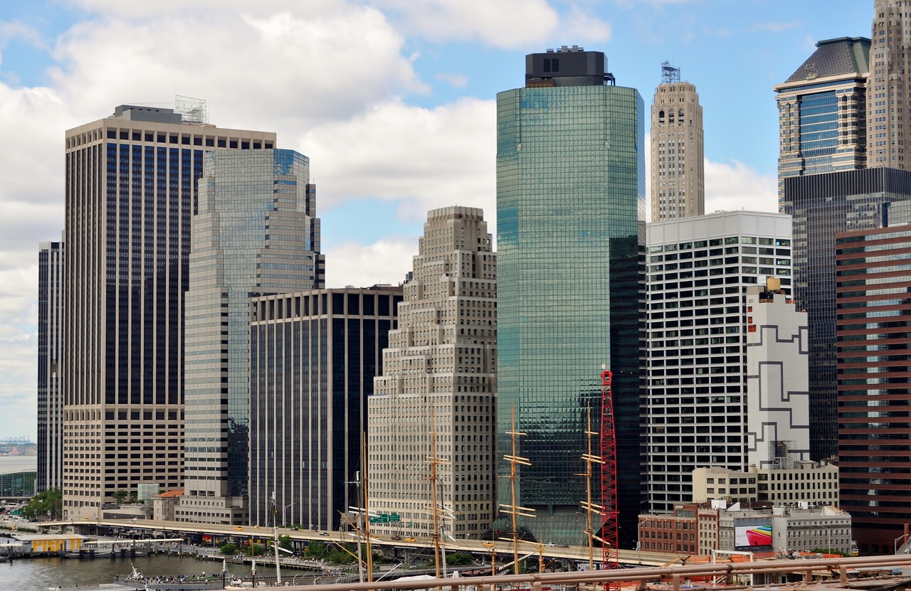 浮世清歡 第11頁(yè)