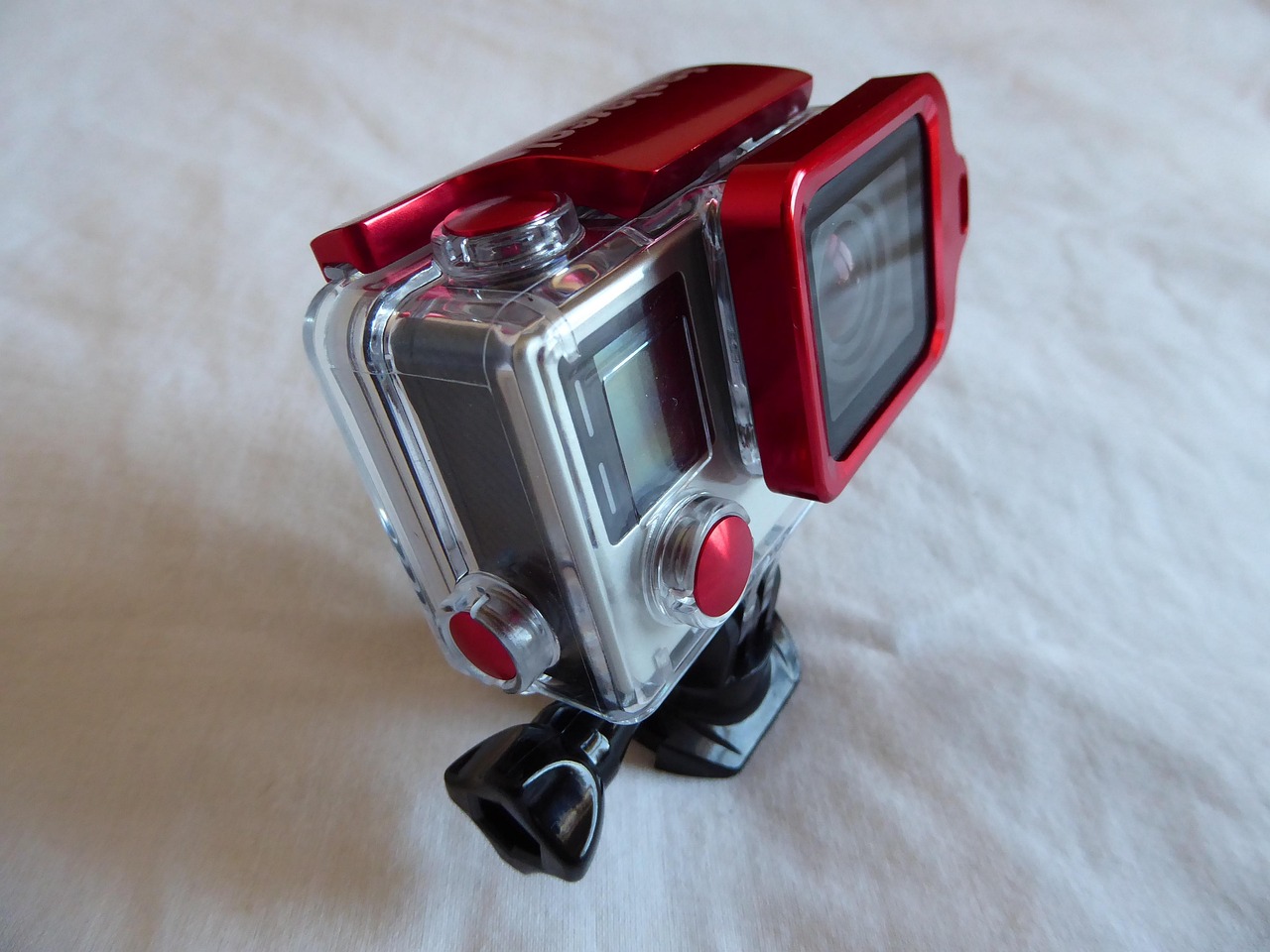 美軍在東海的最新動態(tài)視頻觀察與分析揭秘其行動意圖