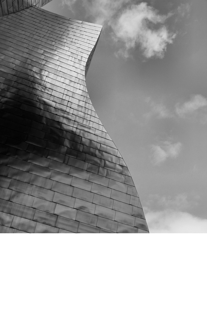 周白子新品發(fā)布,時尚與藝術(shù)的絕美融合