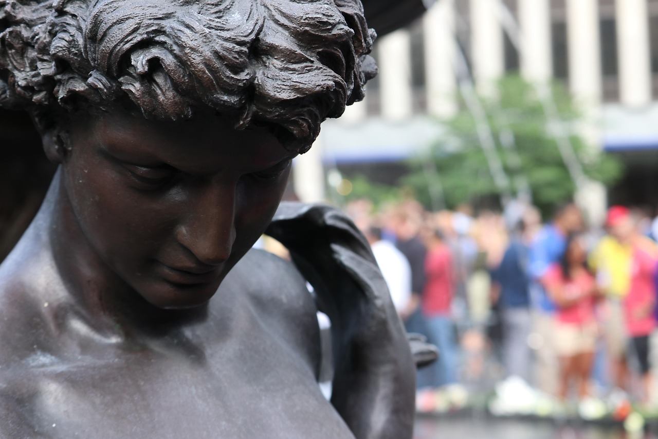 肥城人事任免動態(tài),城市發(fā)展的堅(jiān)實(shí)后盾力量揭秘