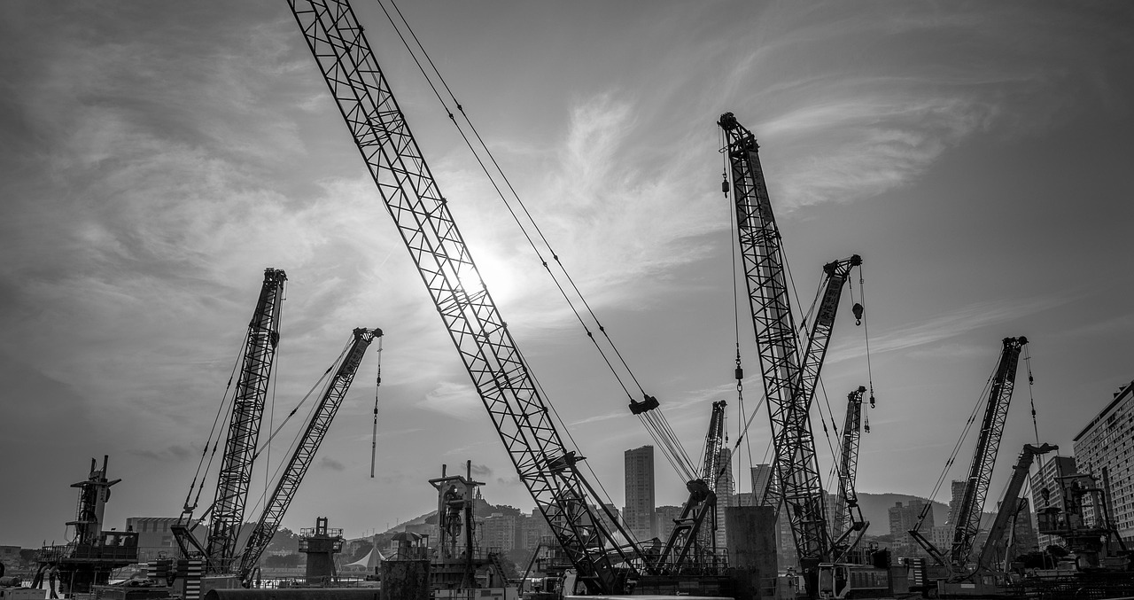 朦朧的那盞燈 第12頁