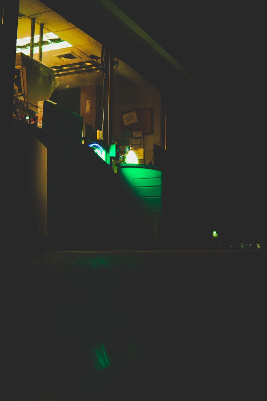 澳大利亞明星，璀璨之光照亮全球娛樂舞臺