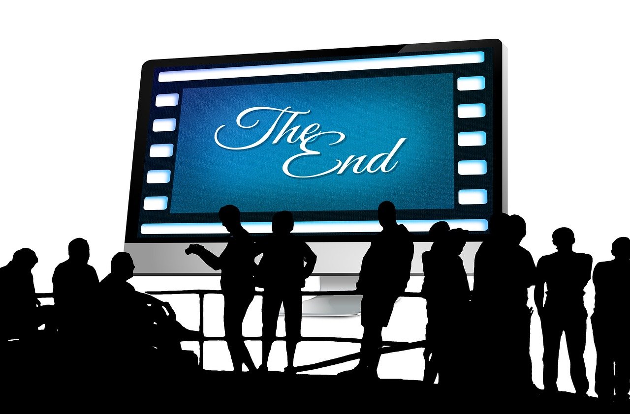 最新跑路討論區(qū)的興起與挑戰(zhàn)解析