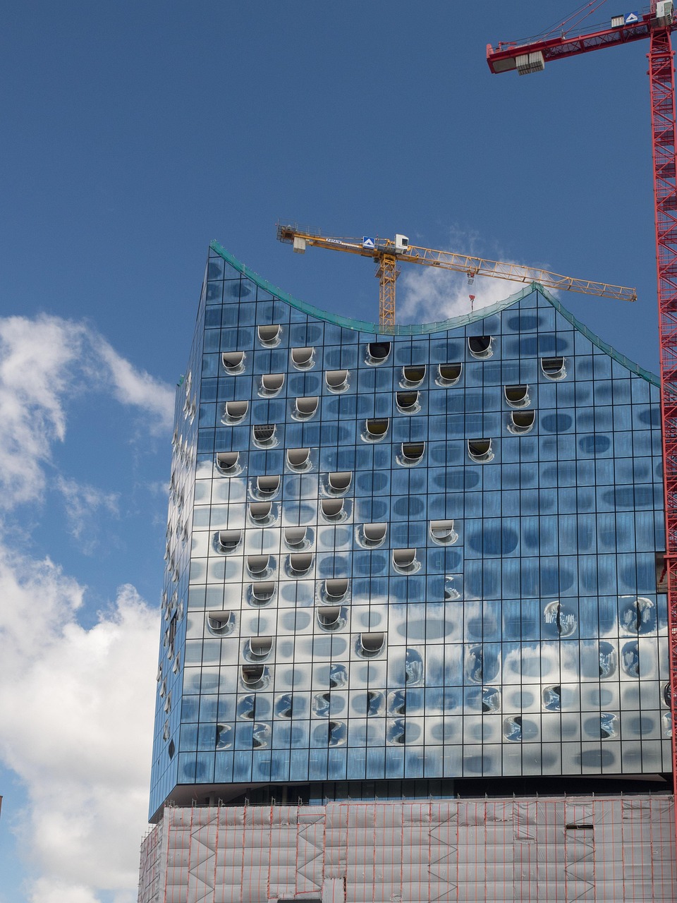 蕭縣鳳北新區(qū)蓬勃發(fā)展，最新動態(tài)揭示城市新面貌