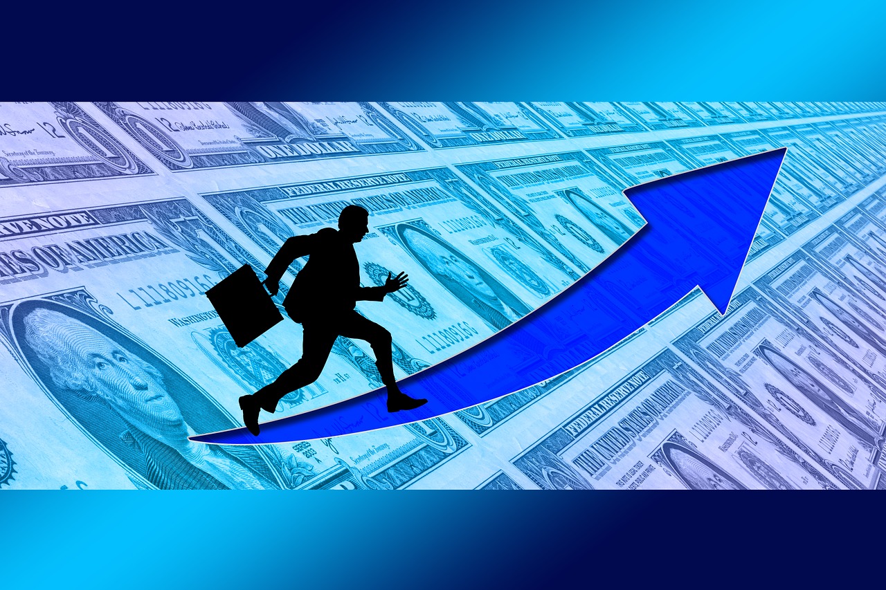 深度解析，002168股票行情與市場走勢展望