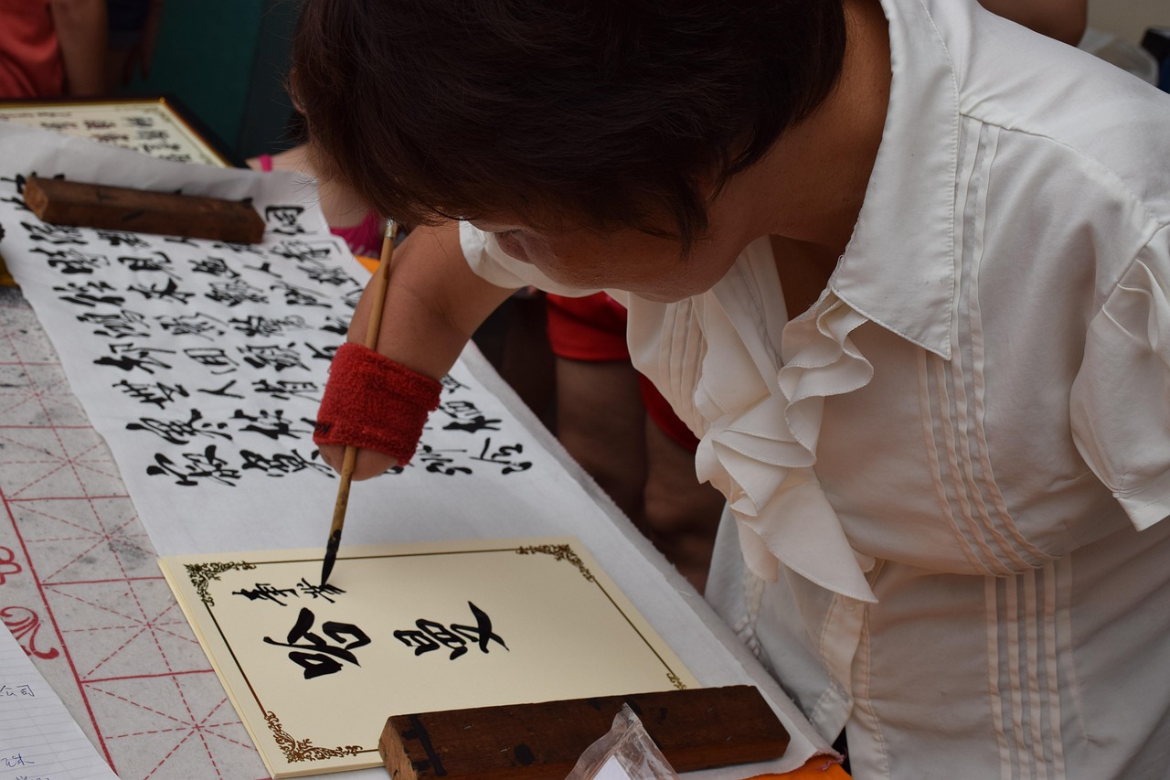 全國創(chuàng)新作文比賽，激發(fā)青春創(chuàng)造力，展現(xiàn)寫作才華的盛宴