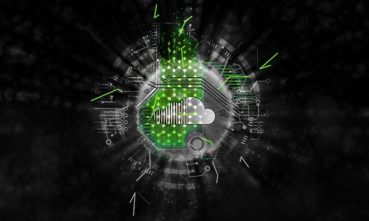 吉林省電視臺，綻放的媒體之光