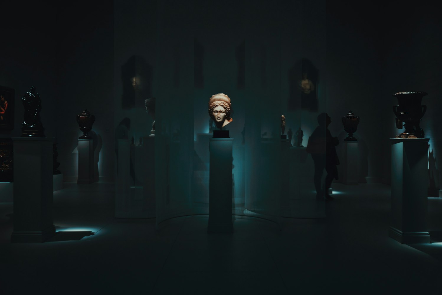 電視劇，跨越文化與語言的藝術(shù)表達(dá)之道