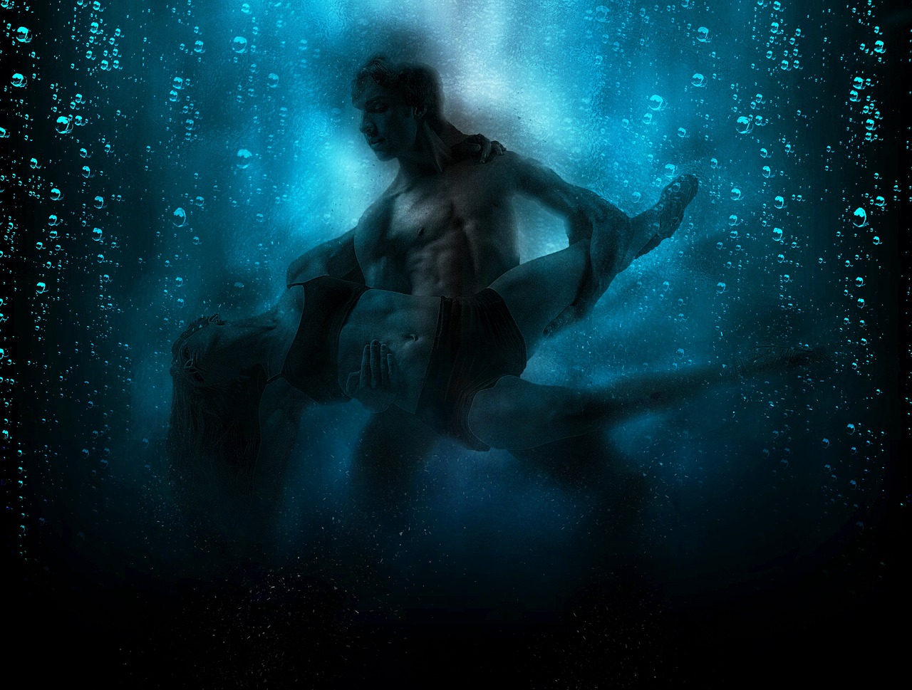 探索古典音樂的現(xiàn)代魅力，最新古典樂選