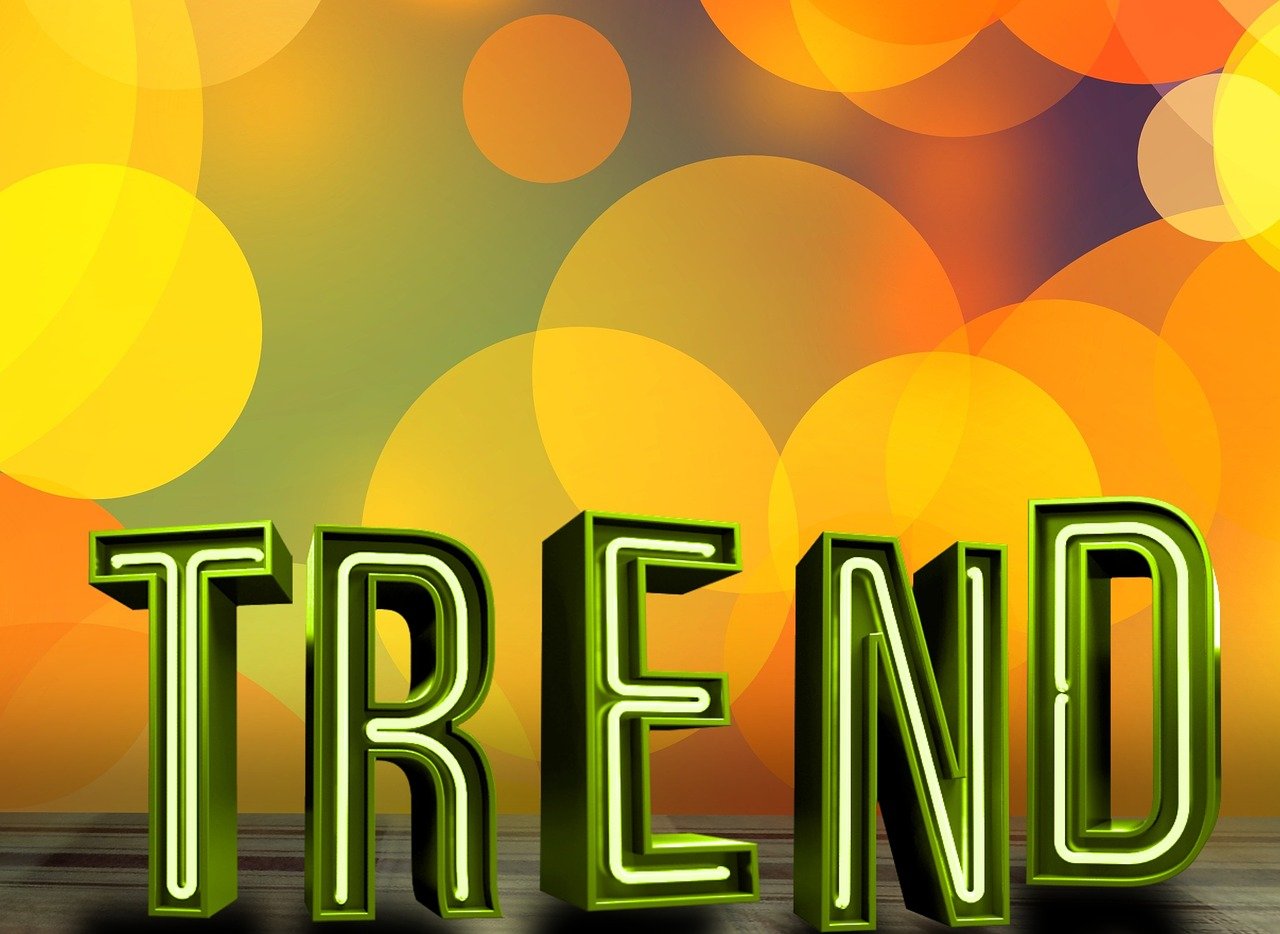 中科金財最新利好資訊引領(lǐng)金融科技新潮流發(fā)展。