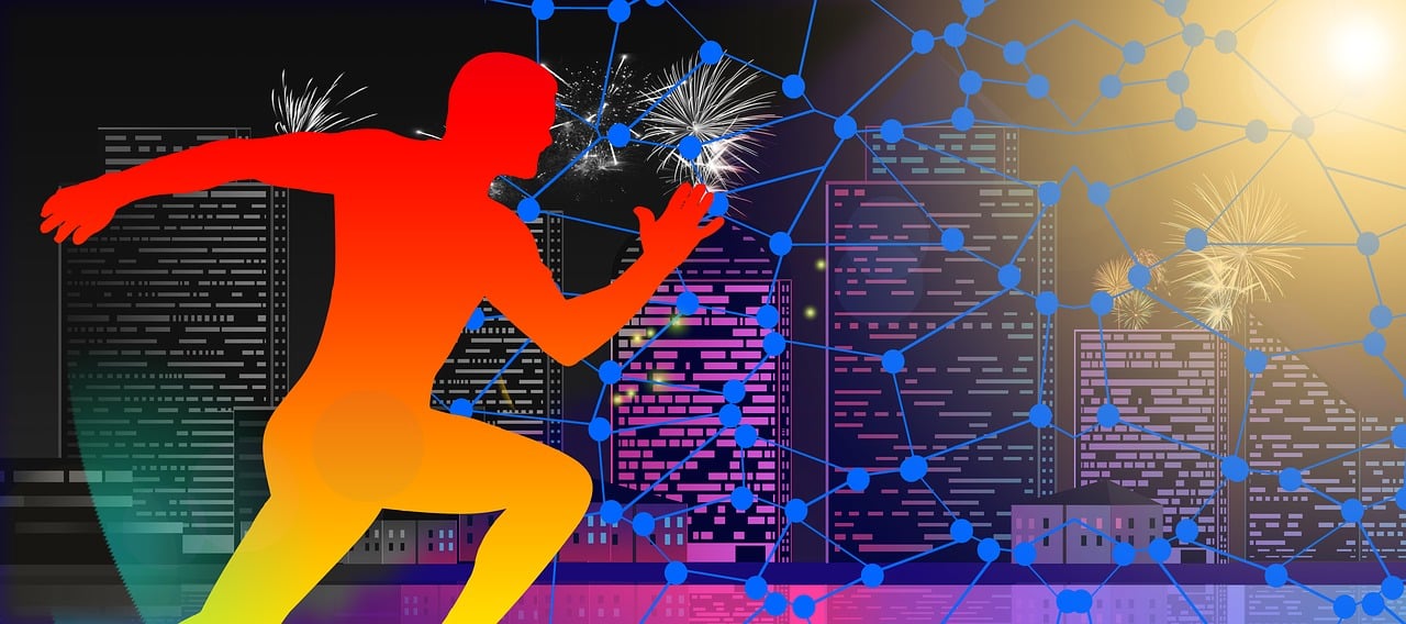 海底撈的上市之路，發(fā)展歷程與資本運(yùn)作探究