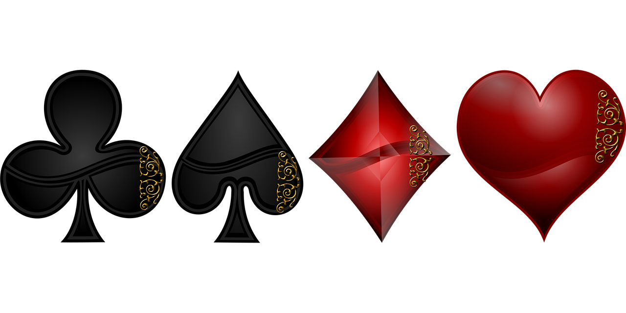 海南省保亭縣招聘信息概覽,最新職位與招聘動(dòng)態(tài)全解析