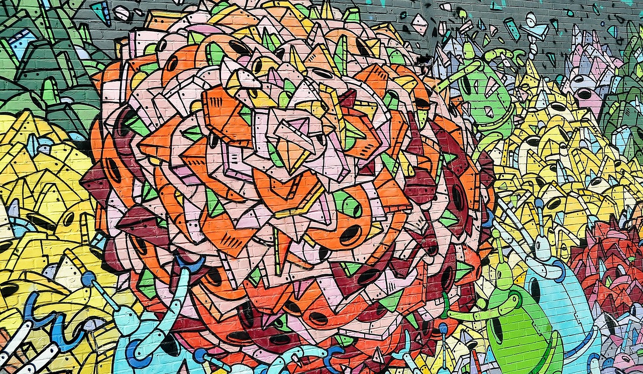 王鑒山水畫(huà)價(jià)格，藝術(shù)市場(chǎng)的獨(dú)特魅力與價(jià)值體現(xiàn)解析