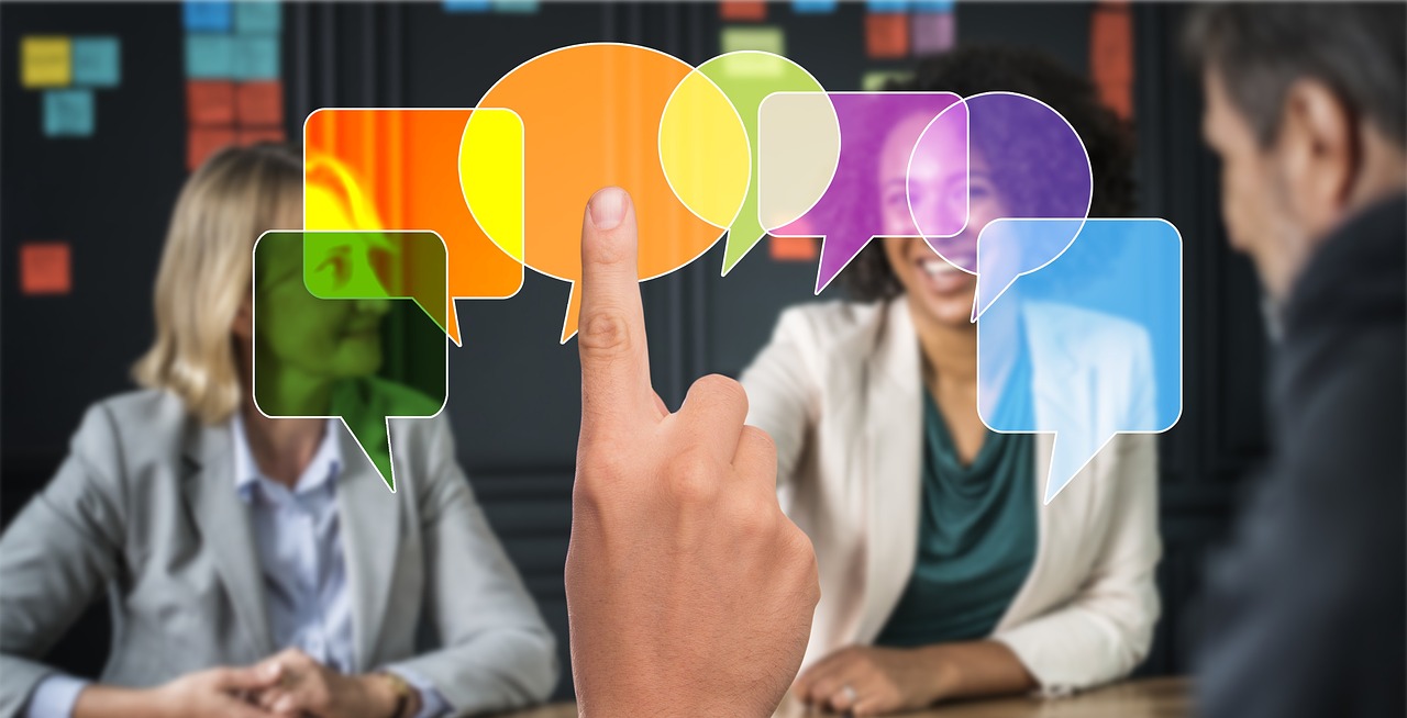 流行詞語最新趨勢2019，影響與反思