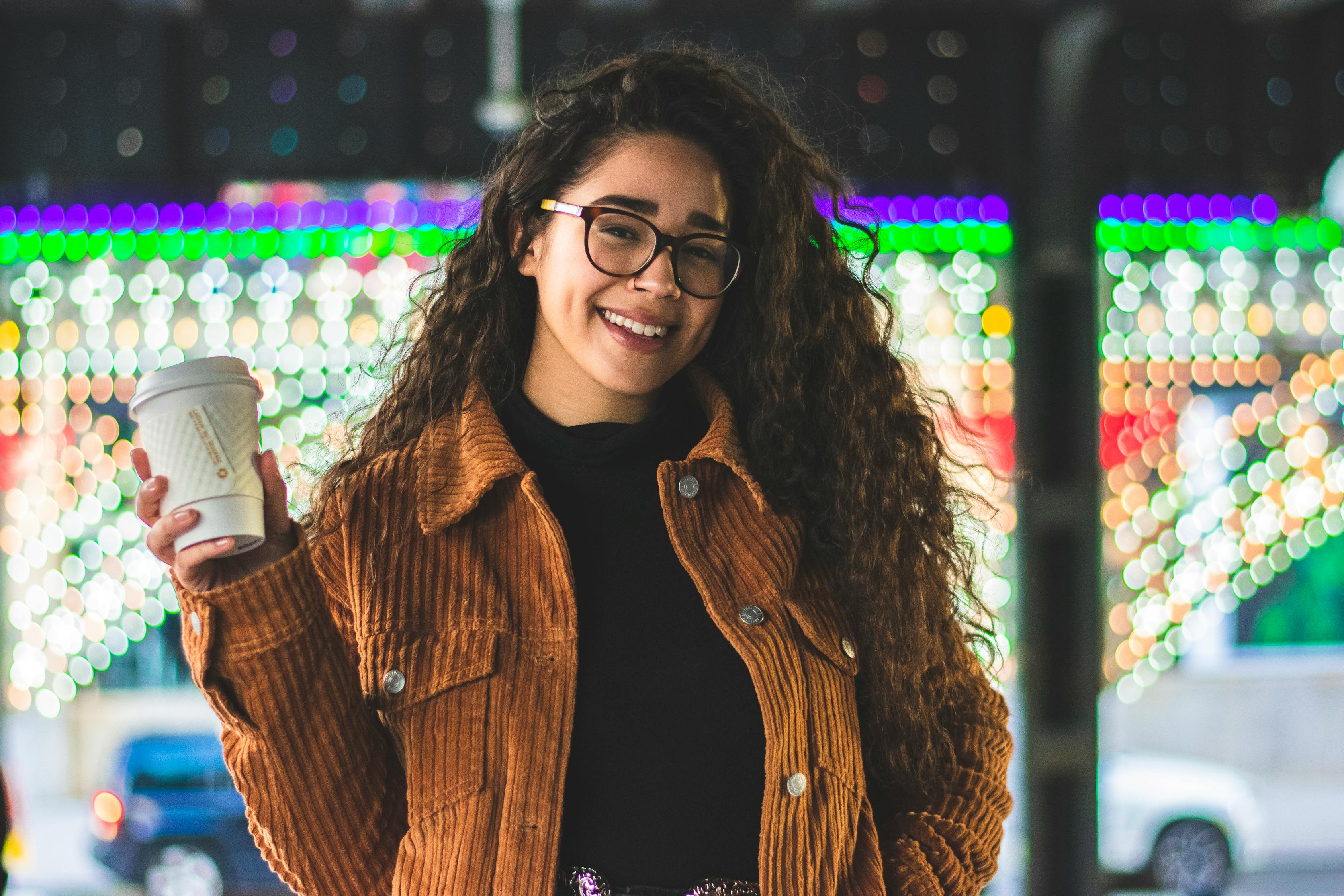 張翰近期寫真，多元魅力的藝術(shù)展現(xiàn)