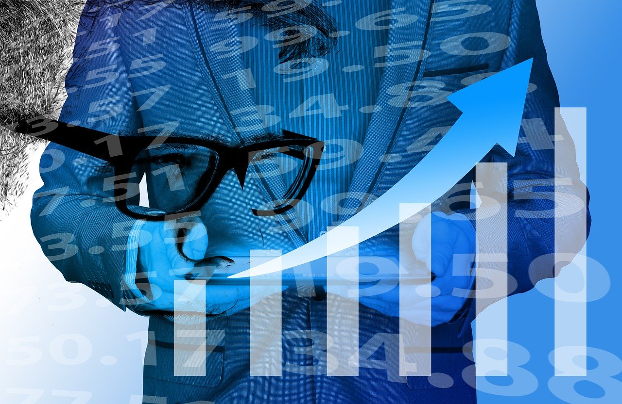 明日上市新股，市場(chǎng)新機(jī)遇與挑戰(zhàn)的開(kāi)啟