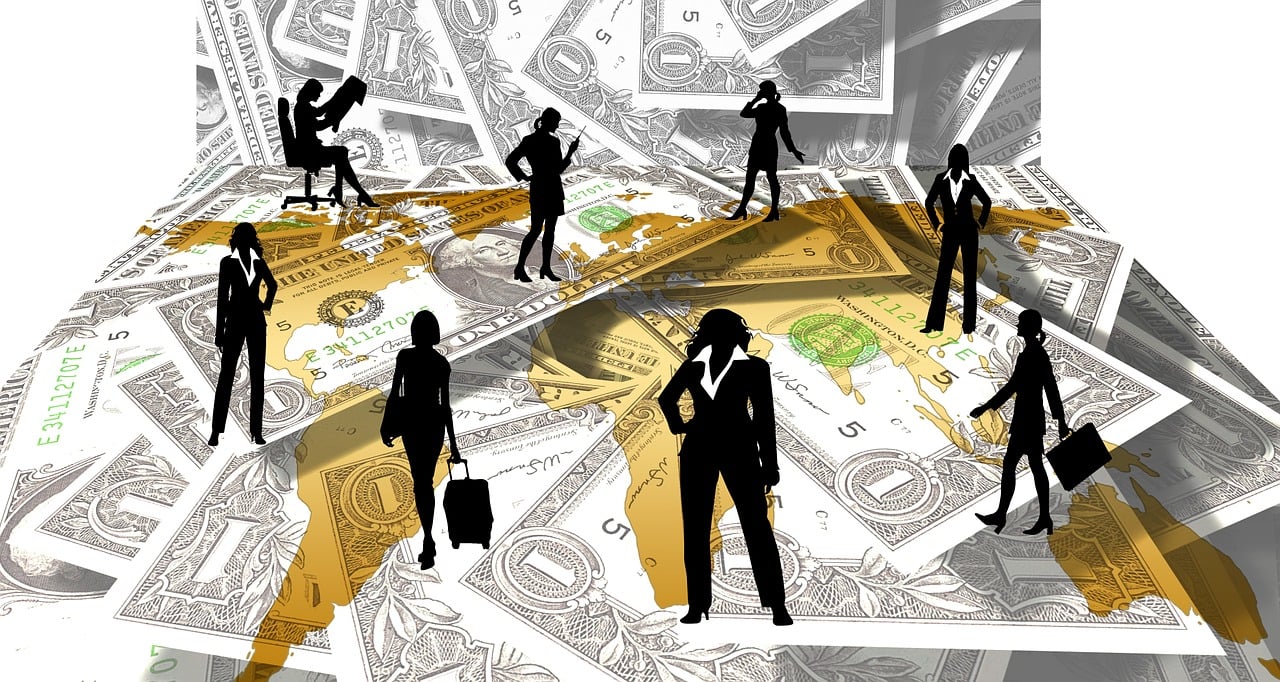 雪花擁抱陽光 第11頁