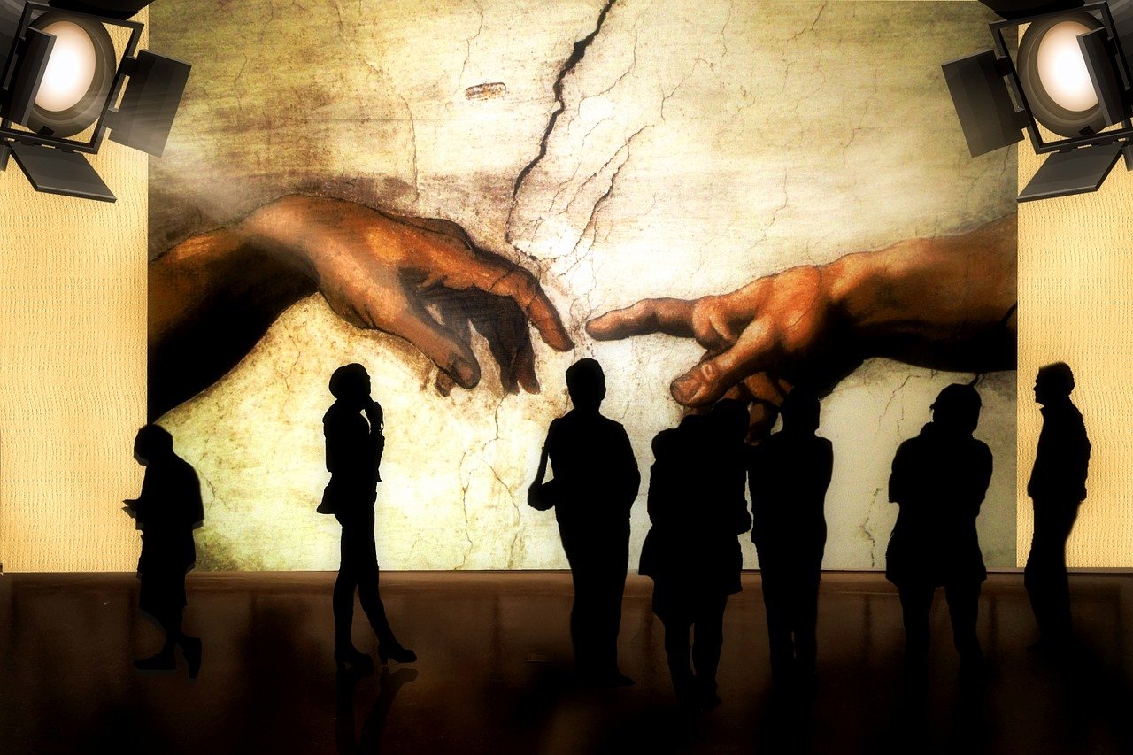 釋延能電影,功夫巨星的力量與藝術(shù)的展現(xiàn)