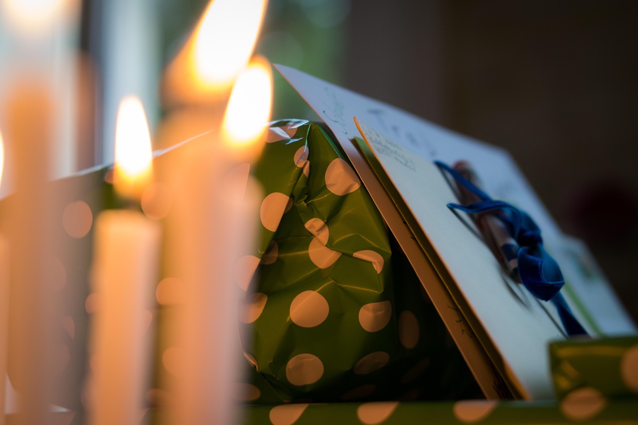 大主宰吧最新動態(tài)，熱血江湖掀起新波瀾