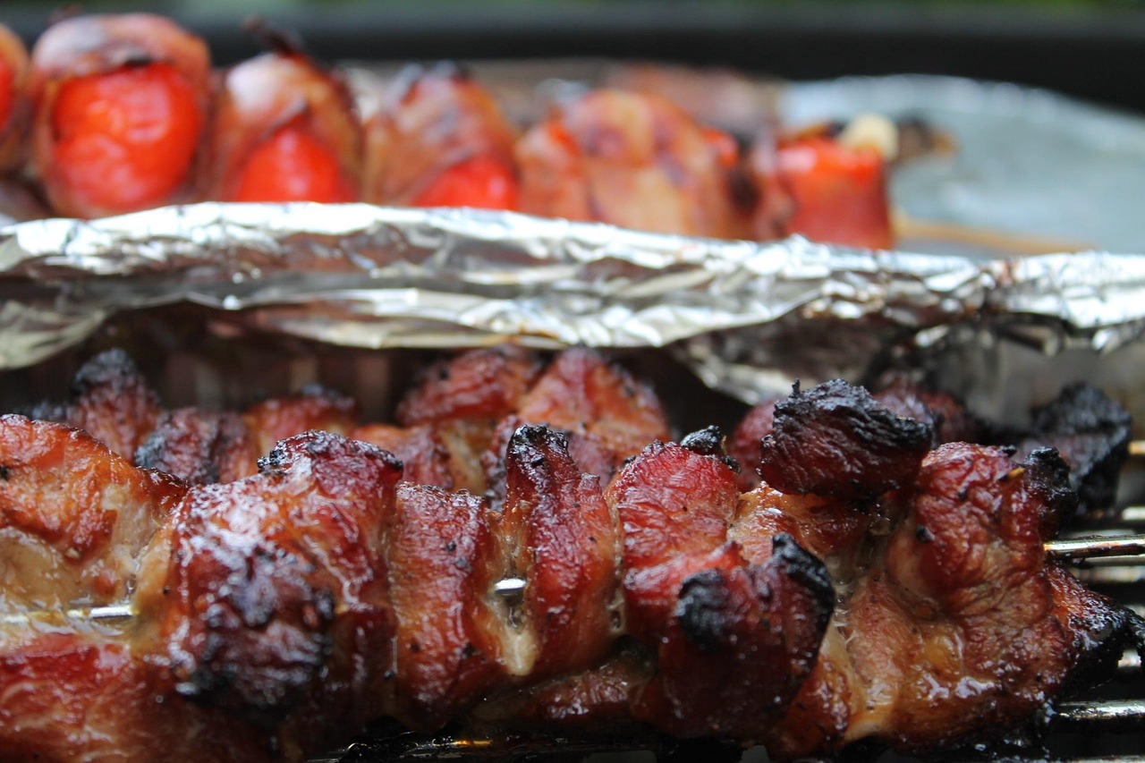 河北豬肉安全事件最新進展更新，最新動態(tài)揭秘真相